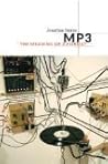 MP3: The Meaning ...