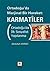 Ortadoğu'da Marjinal Bir Hareket : Karmatiler (Ortadoğu'da İlk Sosyalist Yapılanma)