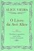 O livro da Avó Alice