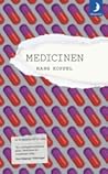 Medicinen