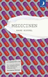 Medicinen (Paperback)