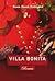 Villa Bonita