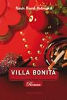 Villa Bonita