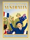 Do Not Forget Australia Do Not Forget Australia