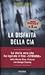 La disfatta della CIA by Robert B. Baer