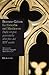 La filosofia nel Medioevo: Dalle origini patristiche alla fine del XIV secolo