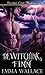 Bewitching Finn (Natural Charm, #2)