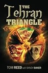 The Tehran Triangle