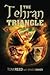 The Tehran Triangle by Tom Reed