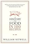 A History of Food...
