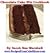 Chocolate Cake Mix Cookbook