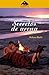 Secretos de arena by Helena Nieto