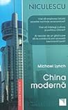 China modernă