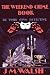The Weekend Crime Book