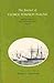 Journal of George Townley Fullam, Boarding Officer of the Confederate Sea Raider Alabama