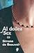 Al doilea sex by Simone de Beauvoir
