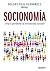 Socionomía: ¿vas a perderte la Revolución Social?