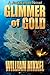 Glimmer of Gold