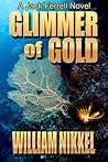 Glimmer of Gold