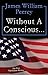 Without a Conscious