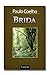 Brida