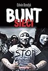 Bunt Sieci Bunt Sieci
