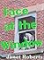 Face at the Window
