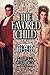 The Favored Child by Philippa Gregory