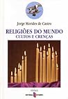 Religiões do Mund...