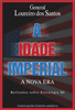A Idade Imperial-A Nova Era: Reflexões sobre Estratégia III