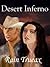 Desert Inferno