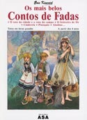 Os Mais Belos Contos de Fadas