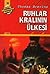 Ruhlar Kralının Ülkesi (Dört Kafadarlar Takımı, #30)