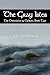 The Gray Isles (Chronicles ...