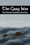 The Gray Isles