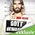 Gott bewahre by John Niven