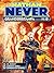 Nathan Never Granderistampa n. 10