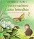 O Ouriço-Cacheiro Gastão Brincalhão by Muriel Pepin