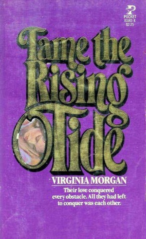 Tame the Rising Tide