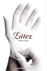 Látex