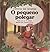 O Pequeno Polegar (Contos de Sempre, # 6)