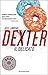 Dexter il delicato