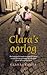 Clara's oorlog by Clara Kramer