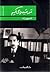 شهرزاد by Tawfiq Al-Hakim