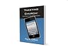 Tweeting Church by Paul Alan Clifford Tweeting Church by Paul Alan Clifford