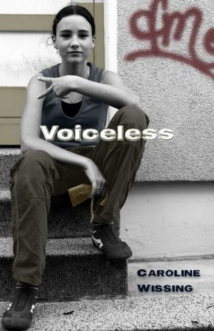 Voiceless (Paperback)