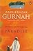 Paradise by Abdulrazak Gurnah