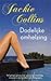 Dodelijke omhelzing by Jackie Collins