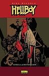 Hellboy, Vol. 1 by Mike Mignola
