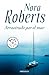 Arrastrado por el mar by Nora Roberts Arrastrado por el mar by Nora Roberts